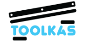 toolkas.com