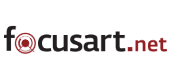 focusart.net